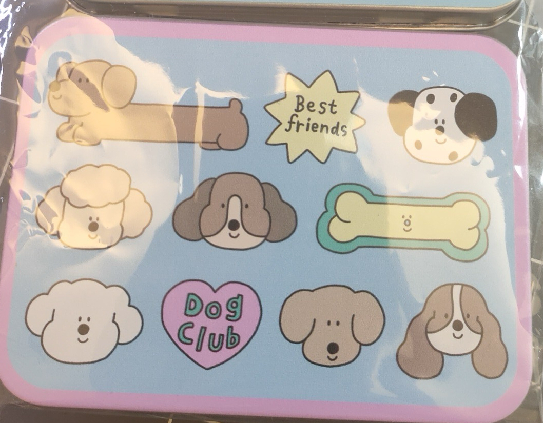 下