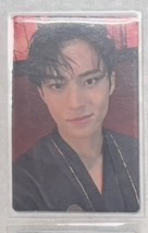 FML豪華版 專卡 奎（不當綁）