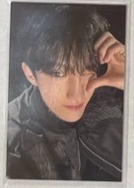 FA外套卡 碩（不當綁）