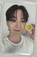 精選專克拉盤隨機卡 寛