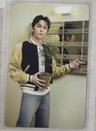 24克拉島隨機卡 啵