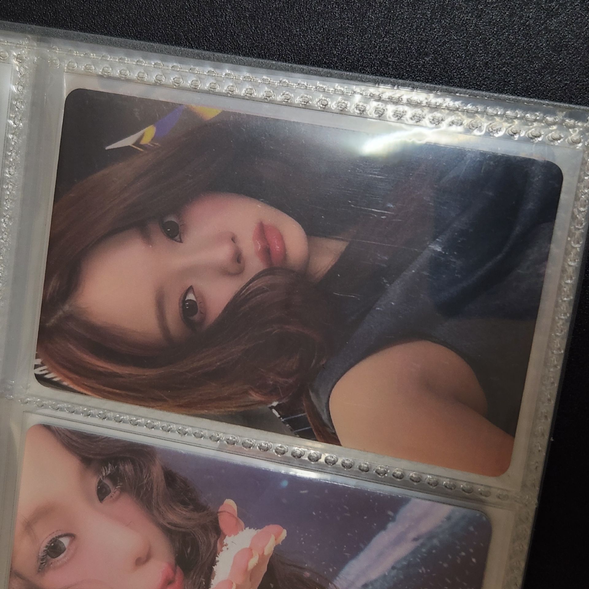 Dirty Work 泡泡摩奇預售