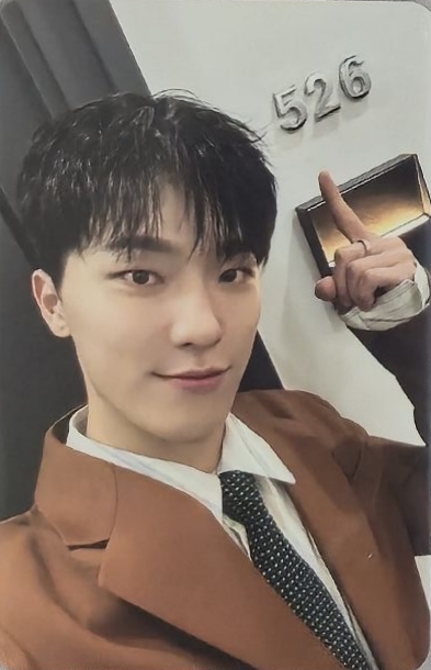 迷你12克拉盤燦