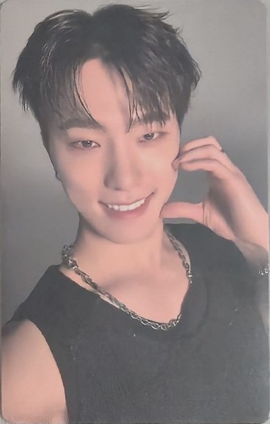 迷你12wvs特典卡燦