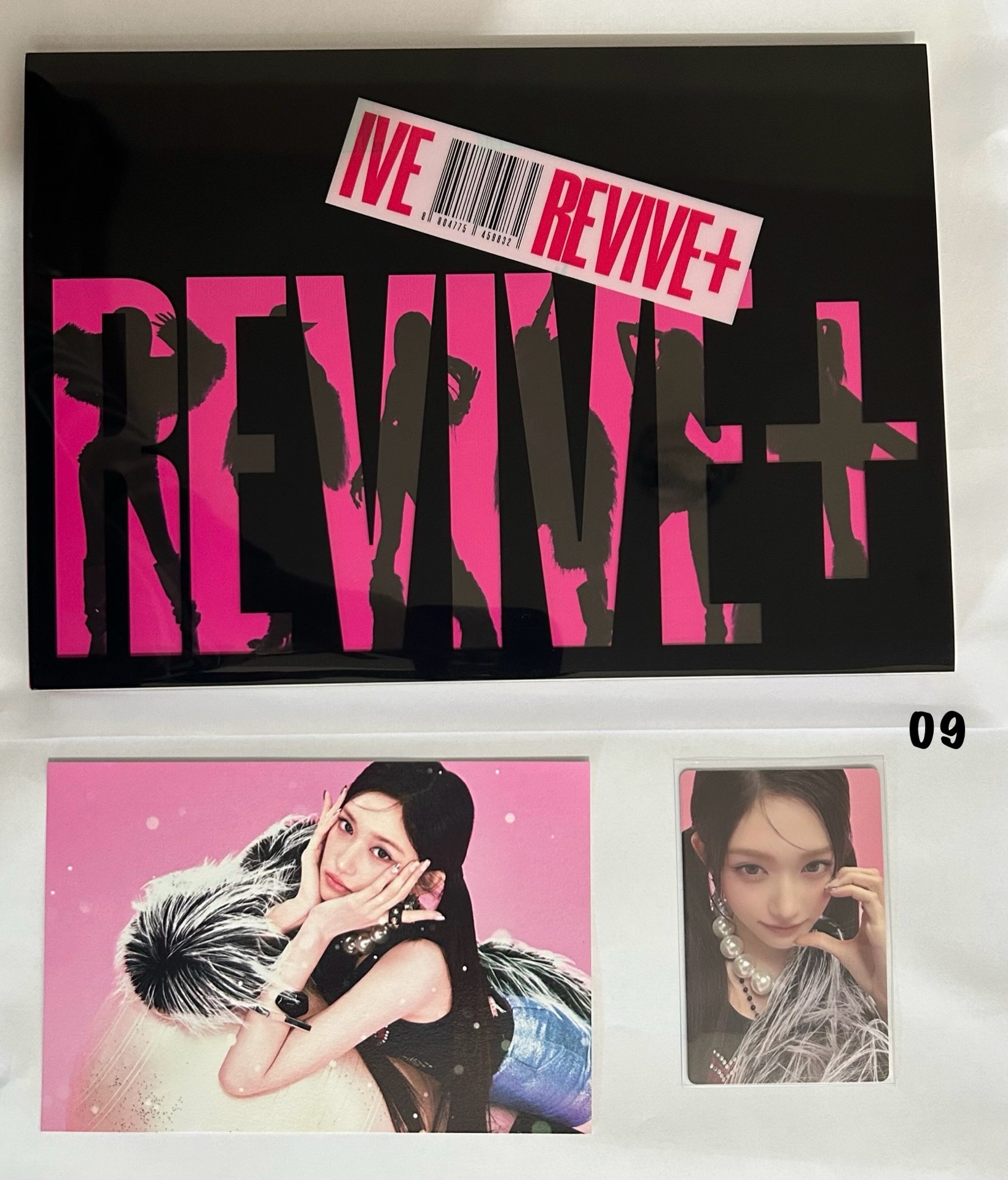 ⭐️09（瑞全專）