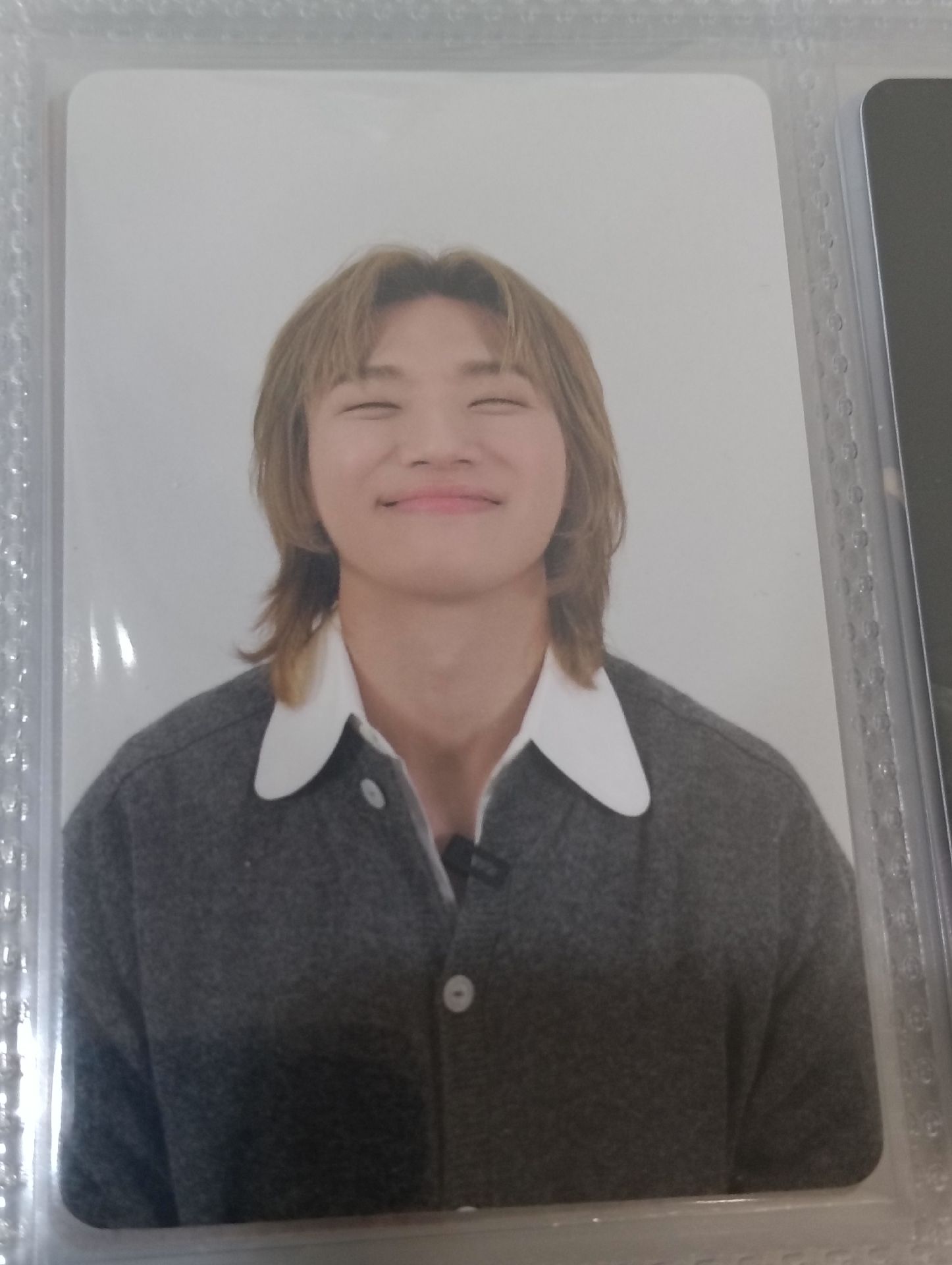 星光卡 （以圖片為主