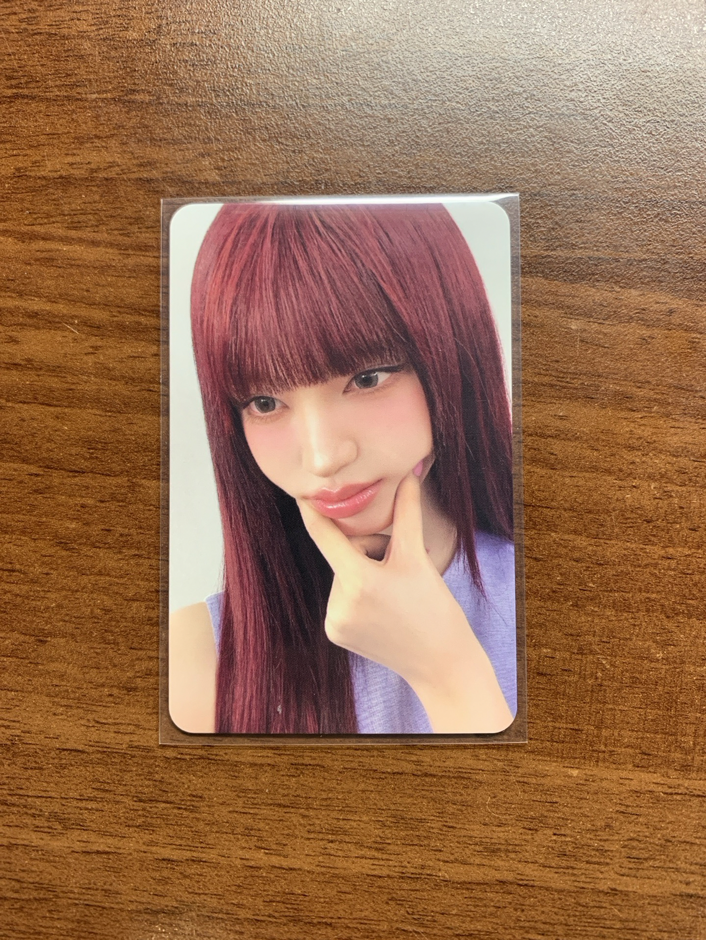 REVIVE+ 船特捏臉栗