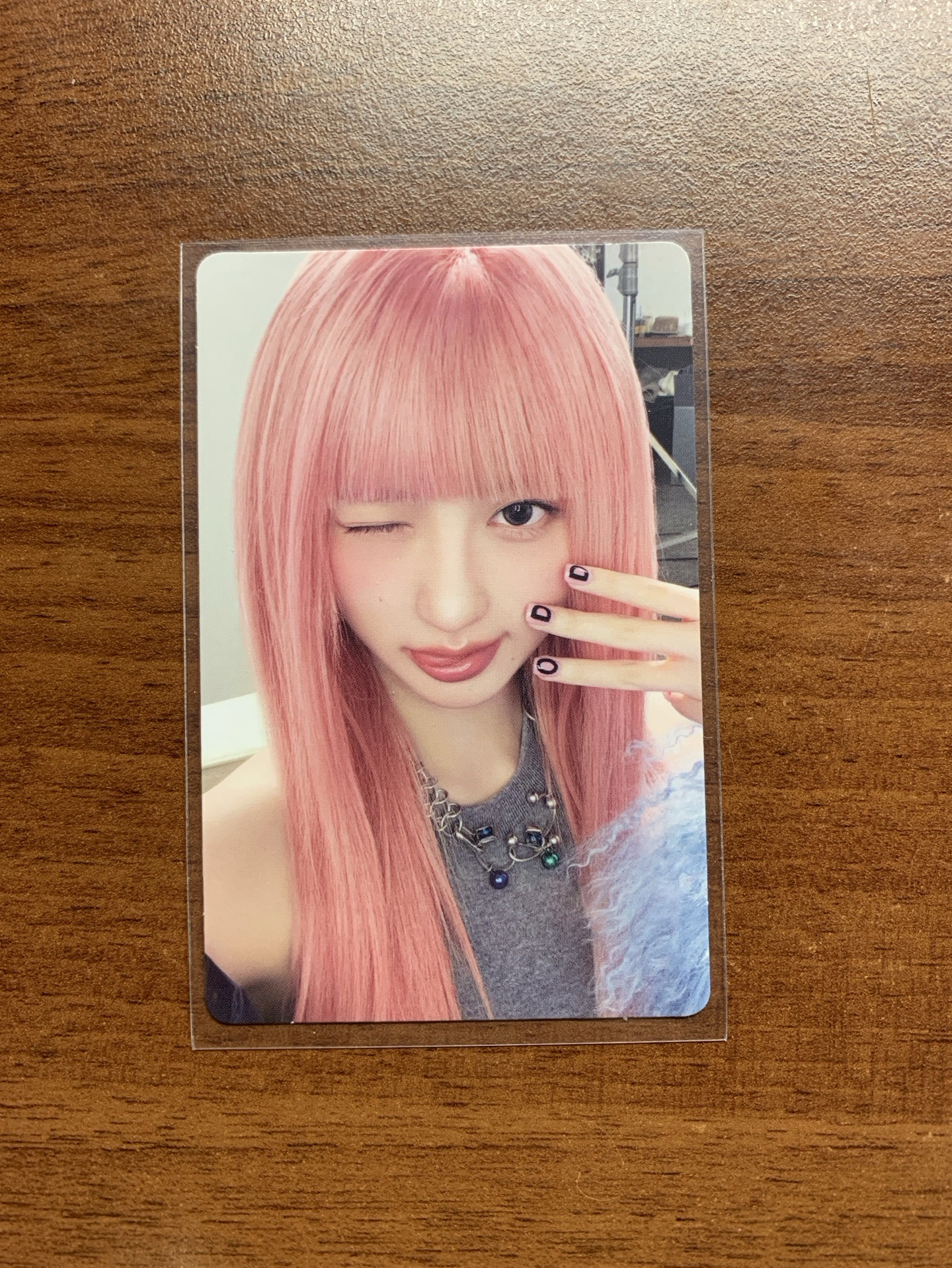 REVIVE+ SPOILERS 秋