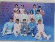 23FM隨機卡 團卡（不當綁）