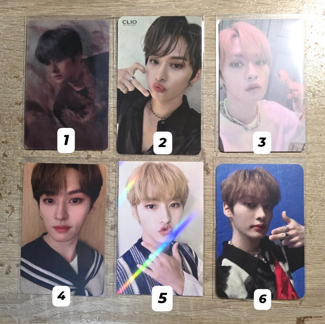 李旻浩專屬賣場1