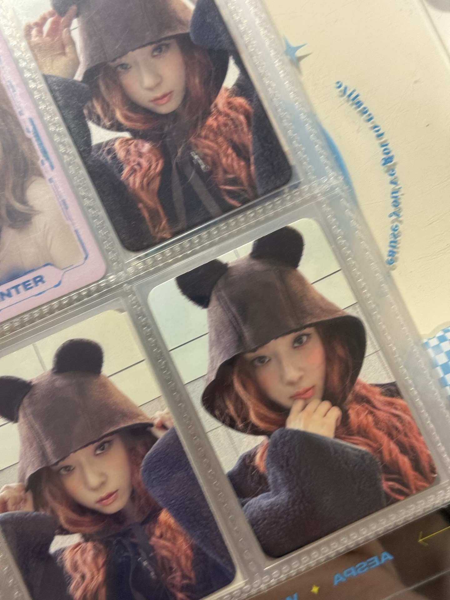 三隻小熊 不拆賣