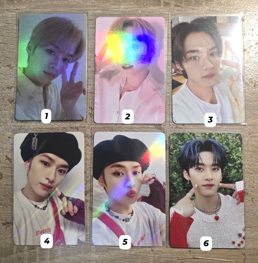 李旻浩專屬賣場2