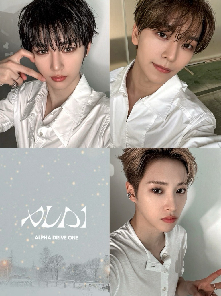 迷一sw自由簽售卡