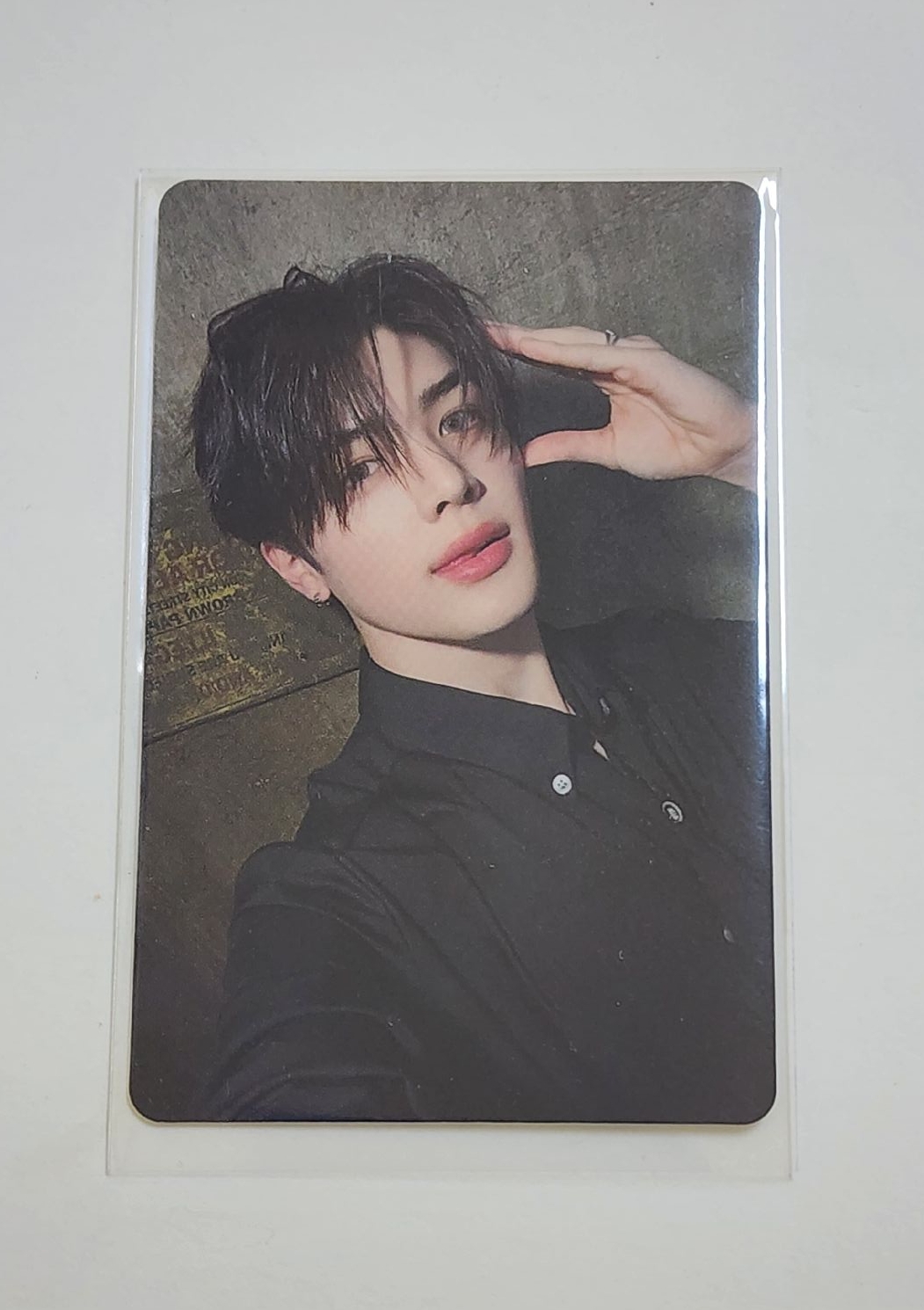 &team MAKI 緣DAY 會員禮卡 3週年 zone卡