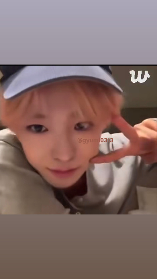 看完簡介再說話