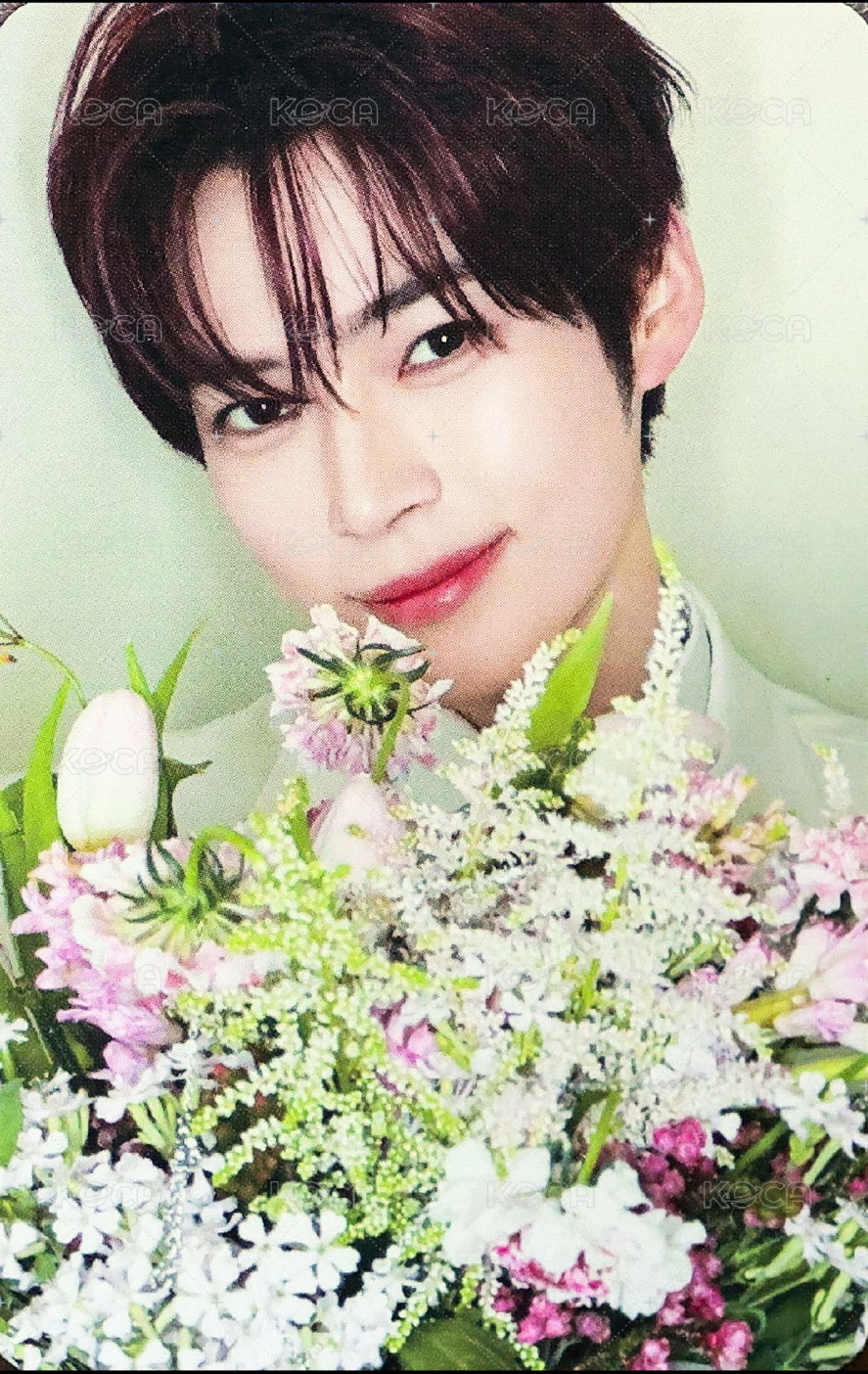 彬卡 旭拍立得 修特點