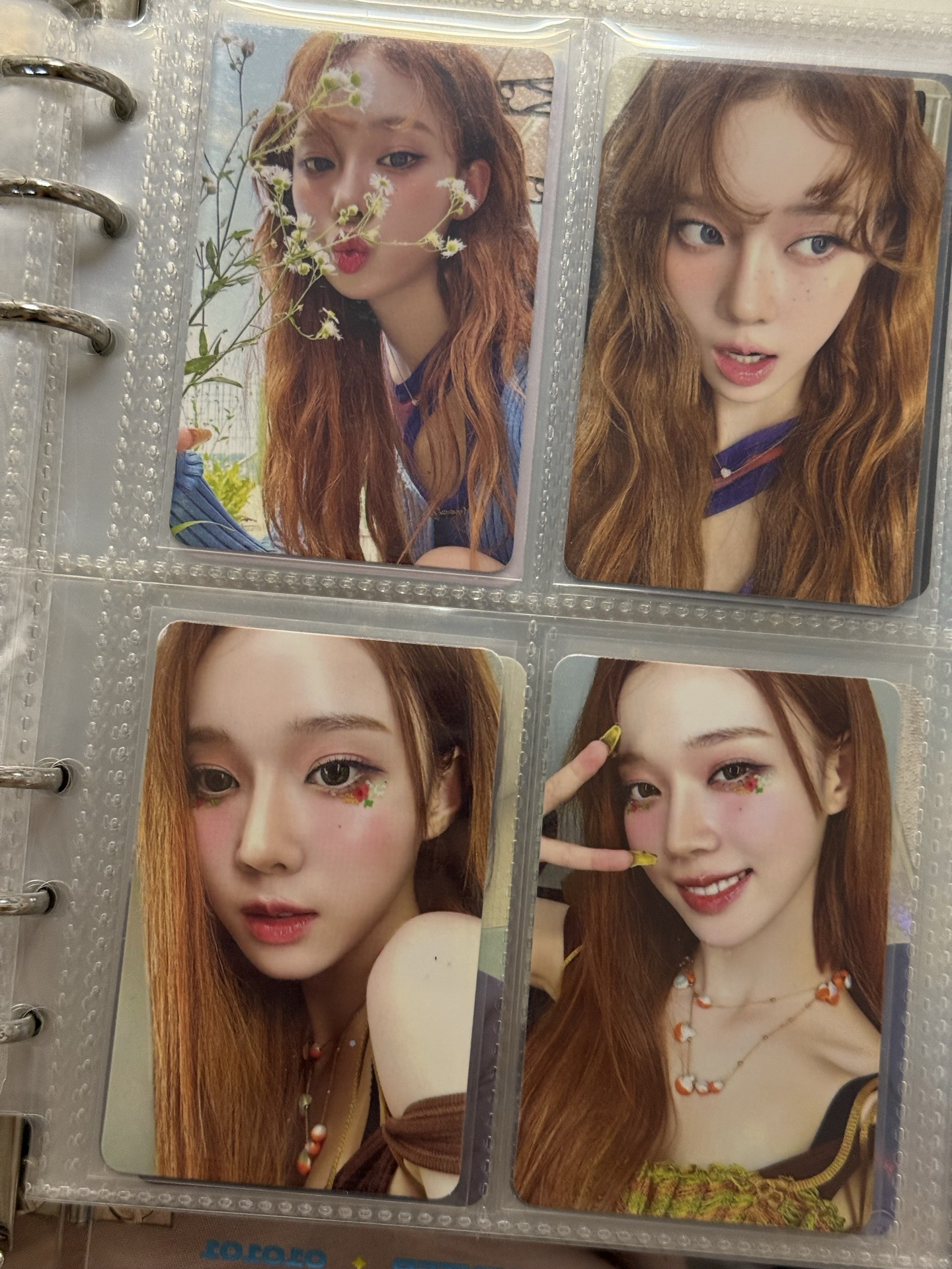 BT 4張不拆（含綁）