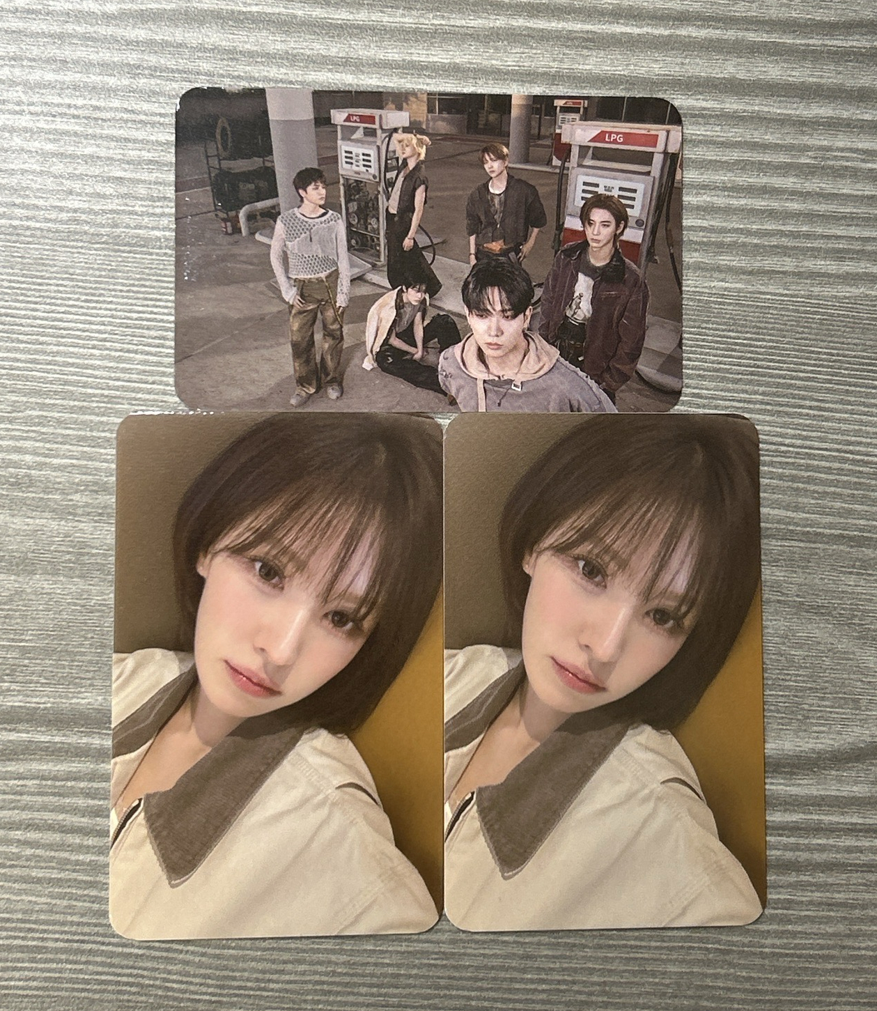 2026 高雄櫻花季🌸