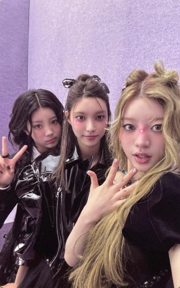 玧慜禧wvs us小分隊