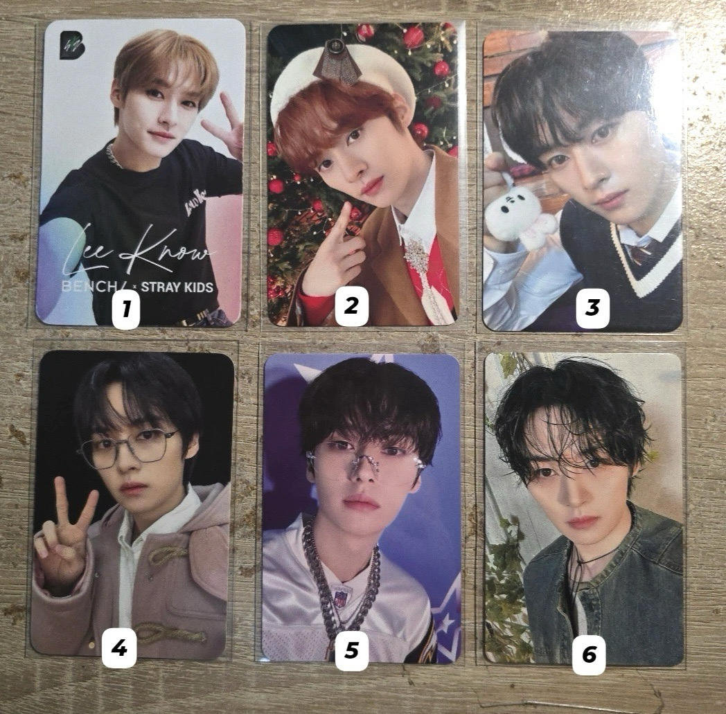 李旻浩專屬賣場3