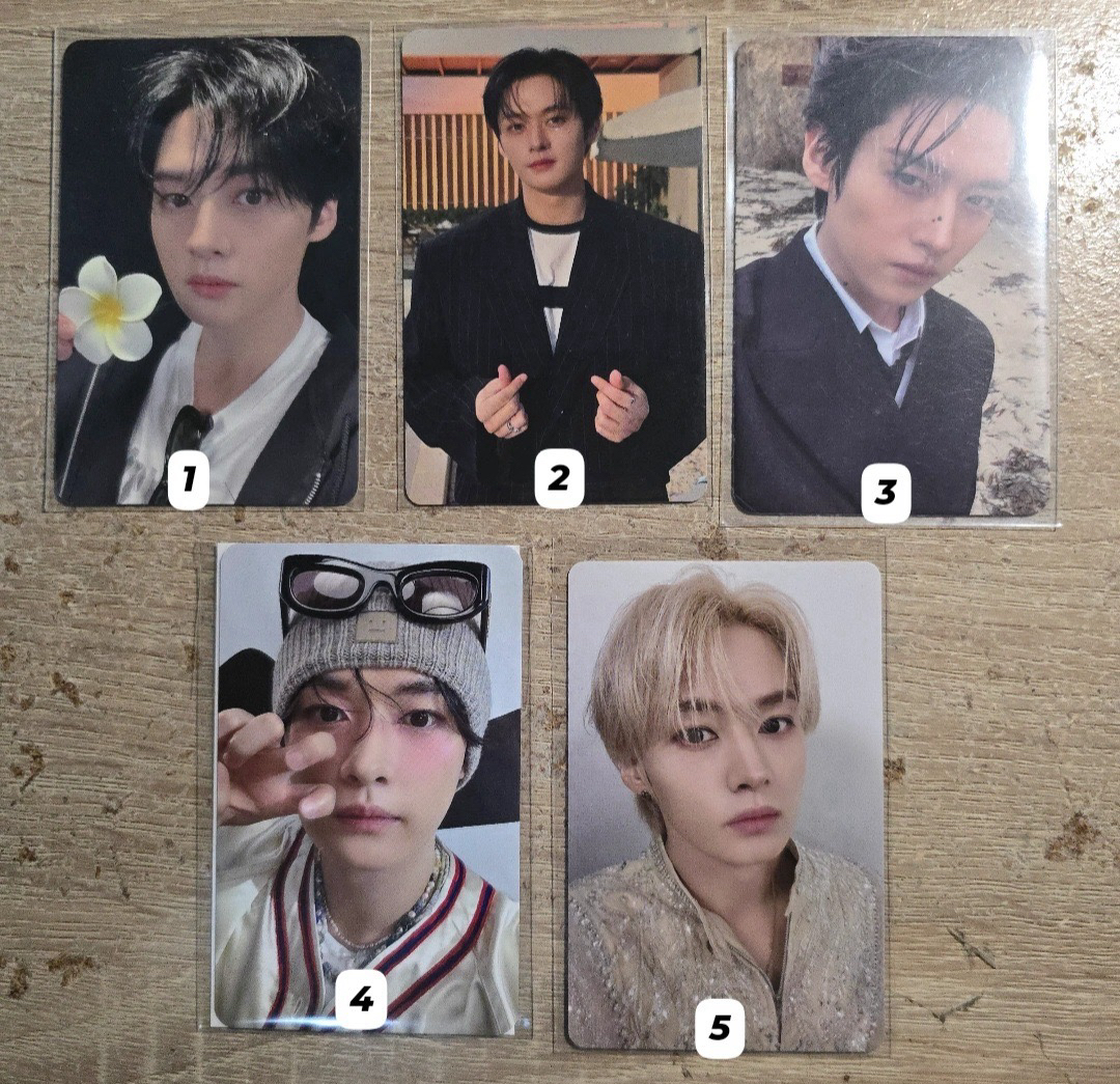 李旻浩專屬賣場4