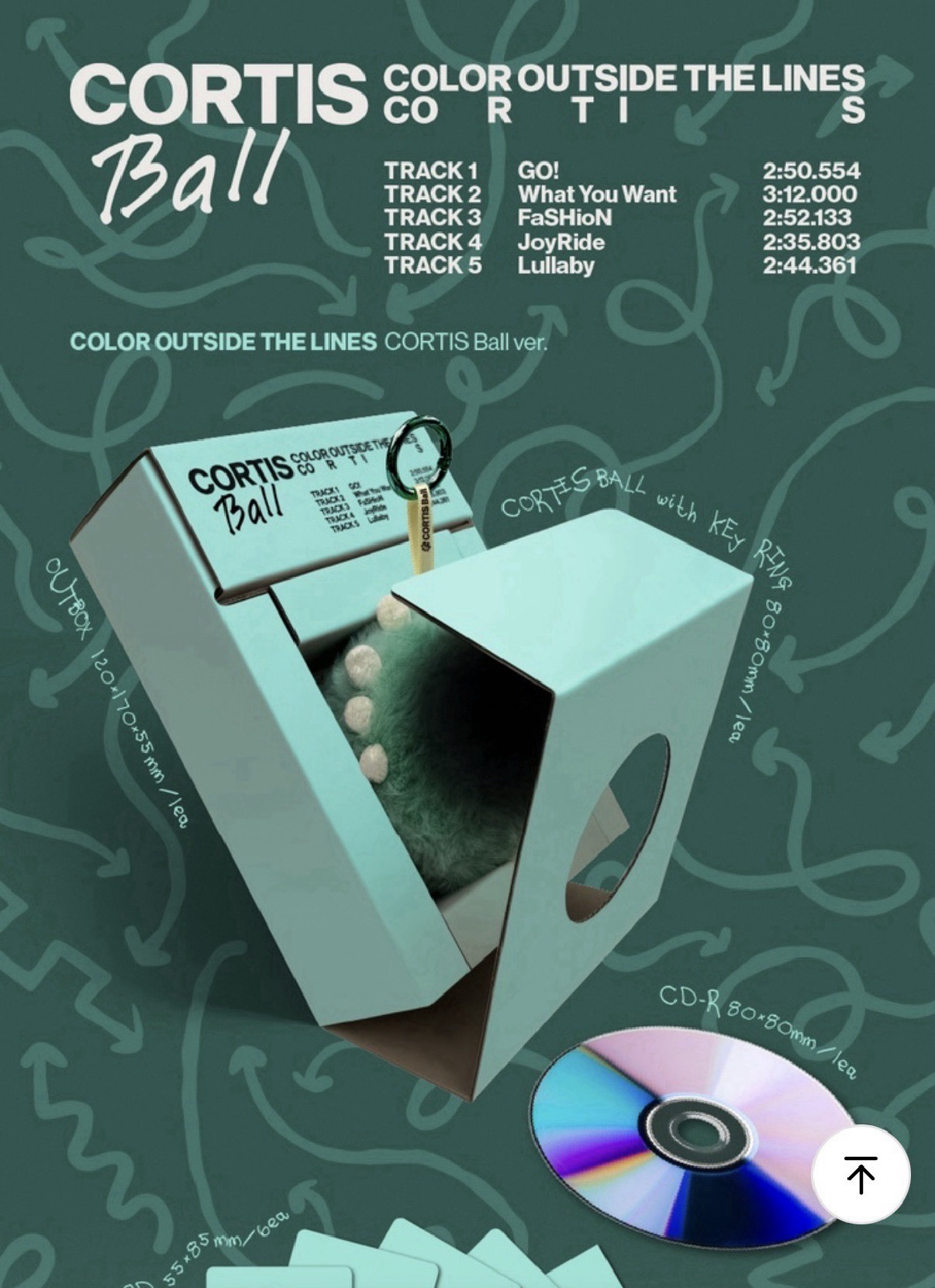 球專全新未拆現貨速出