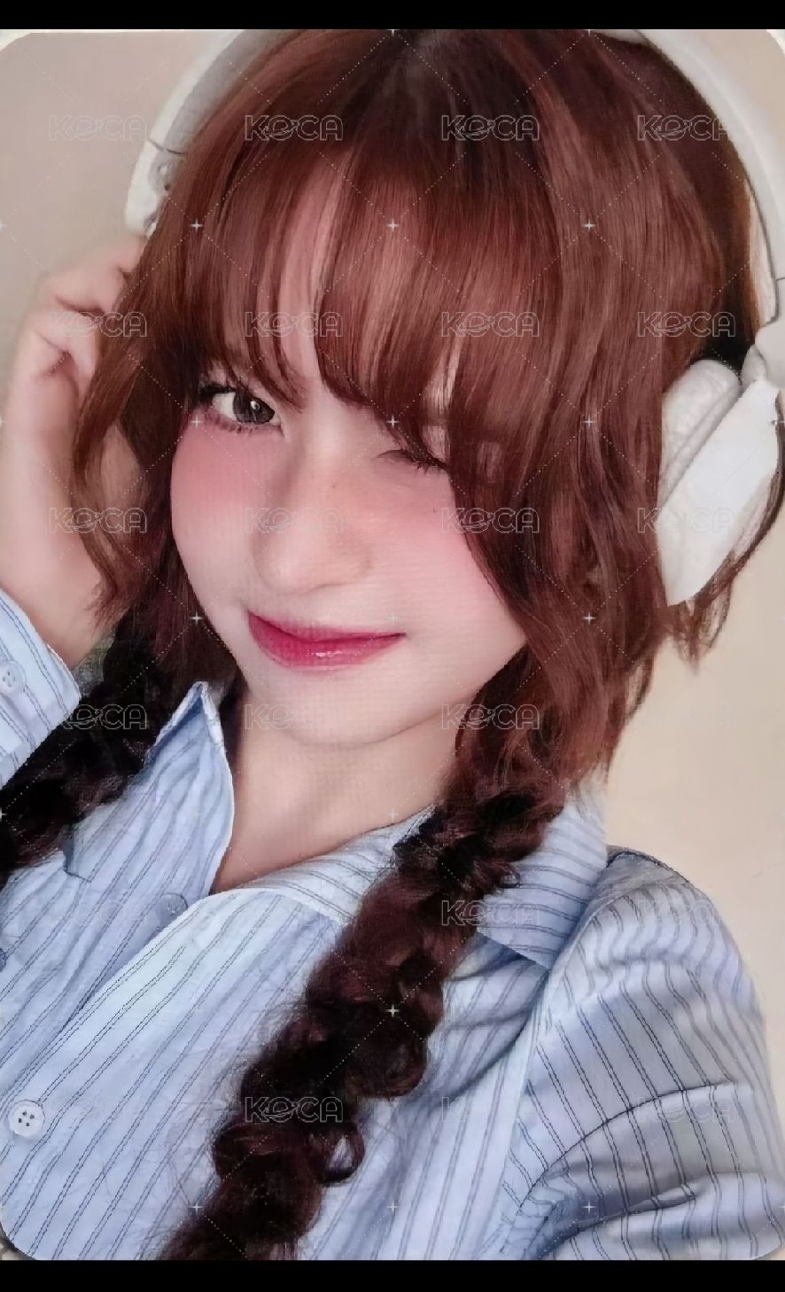 莉（帶賣場任意品項金額滿280以上）