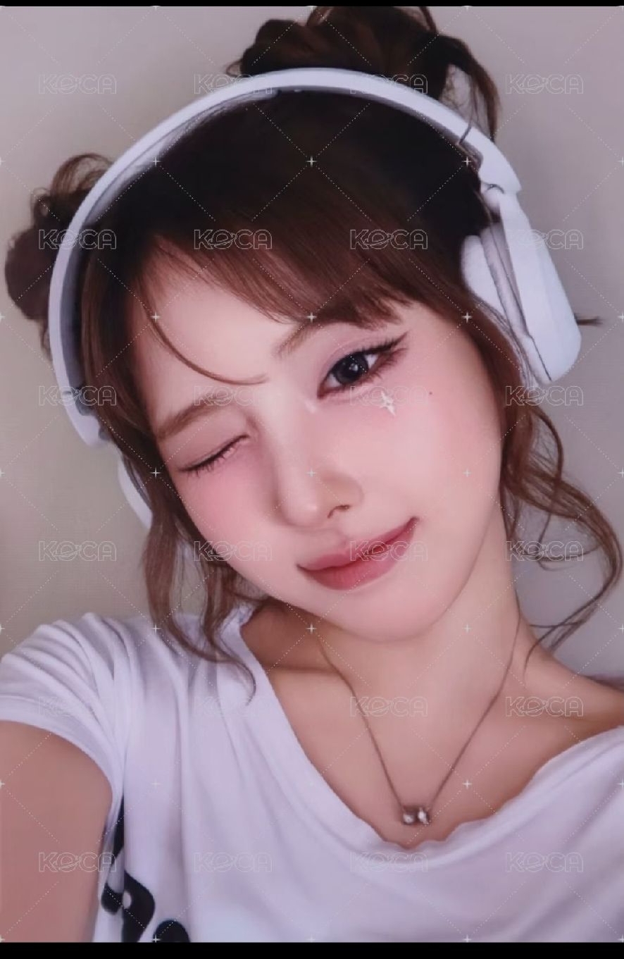 友（帶賣場任意品項金額滿350以上）