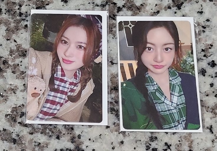 紗效 冬日滿額卡