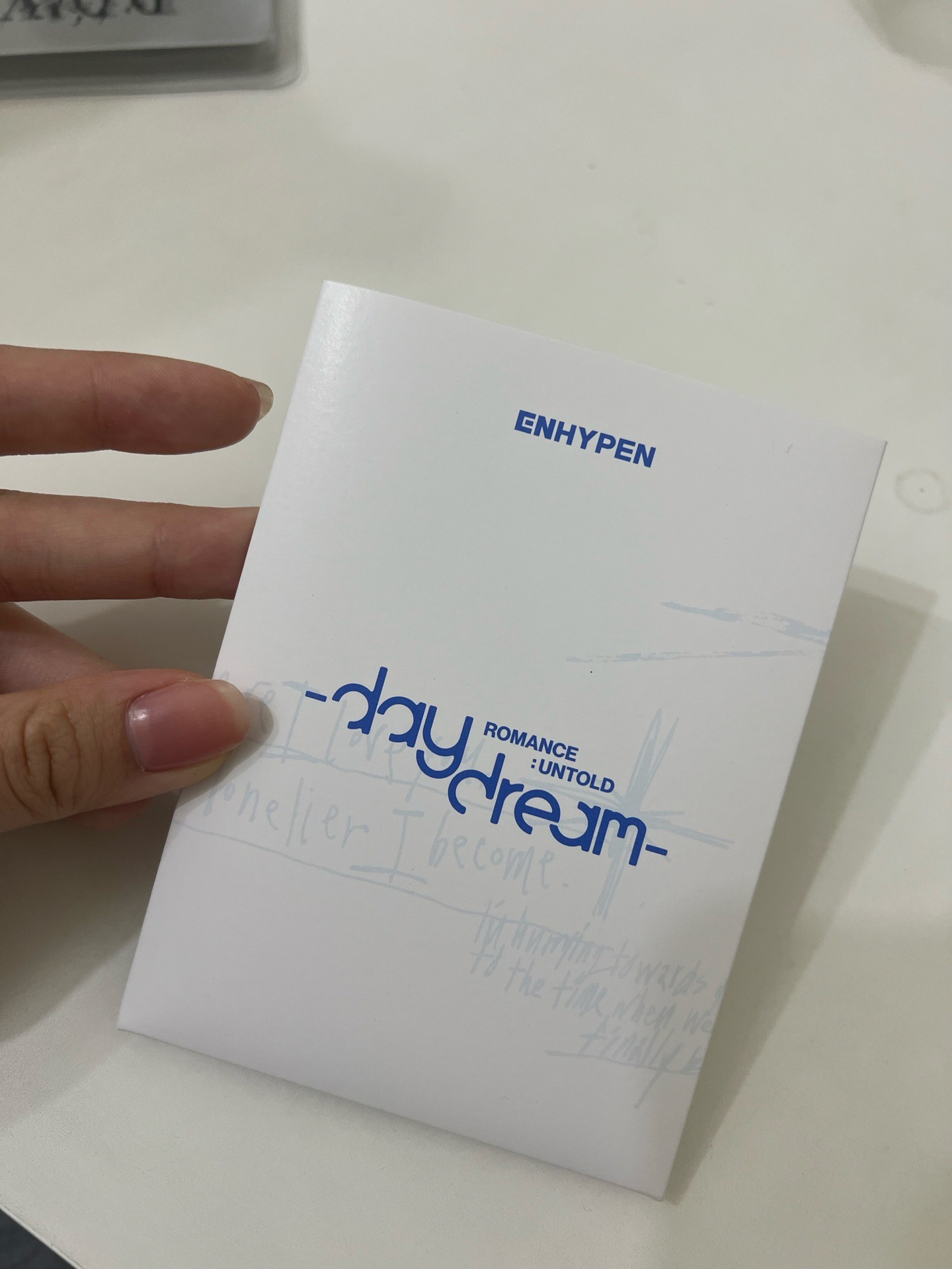 電子專固卡一套