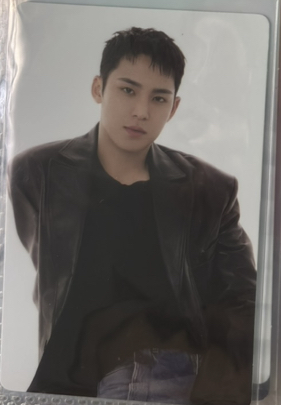 Follow / Follow Again 