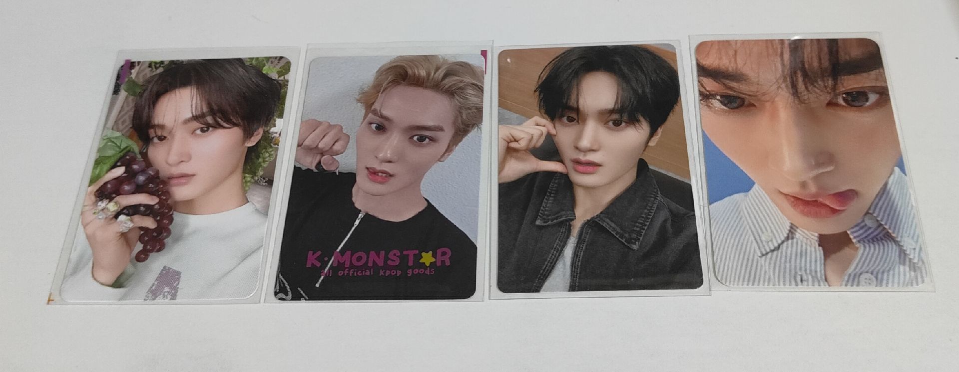 CRVT 太榮（懟臉/咖啡ld/adyz 2.0)