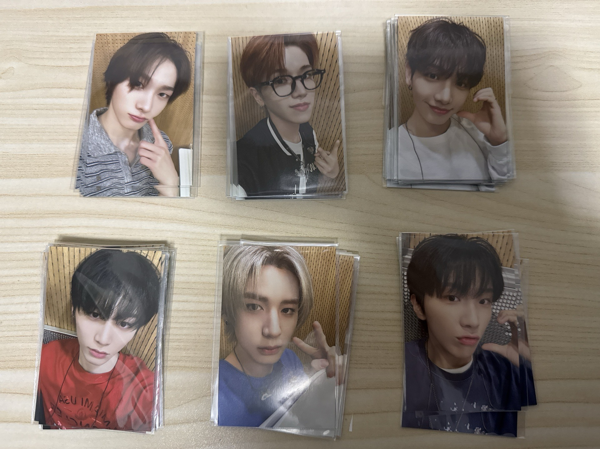 BBNEXTDO線上滿額卡