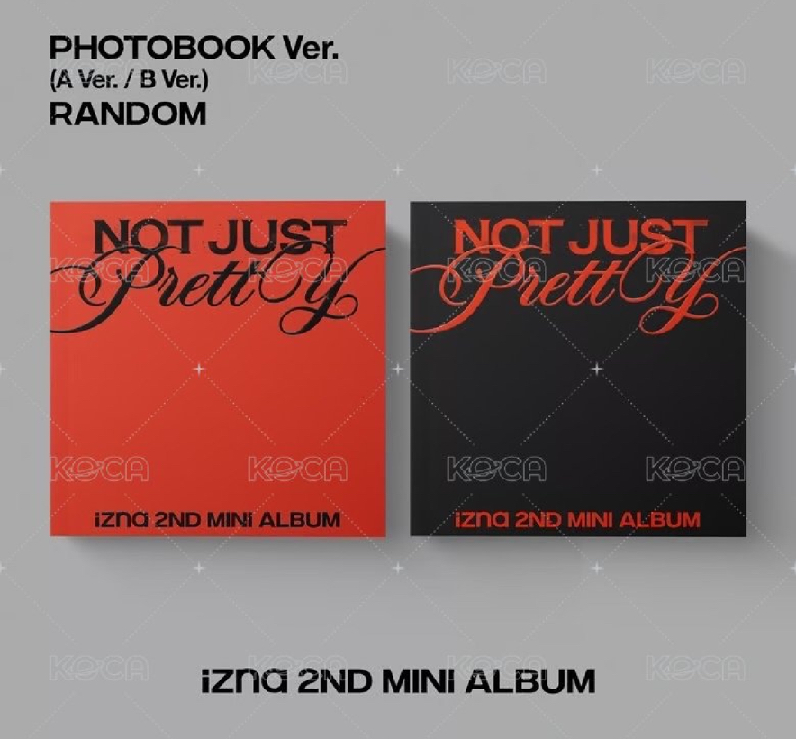 izna🎀迷二未拆專