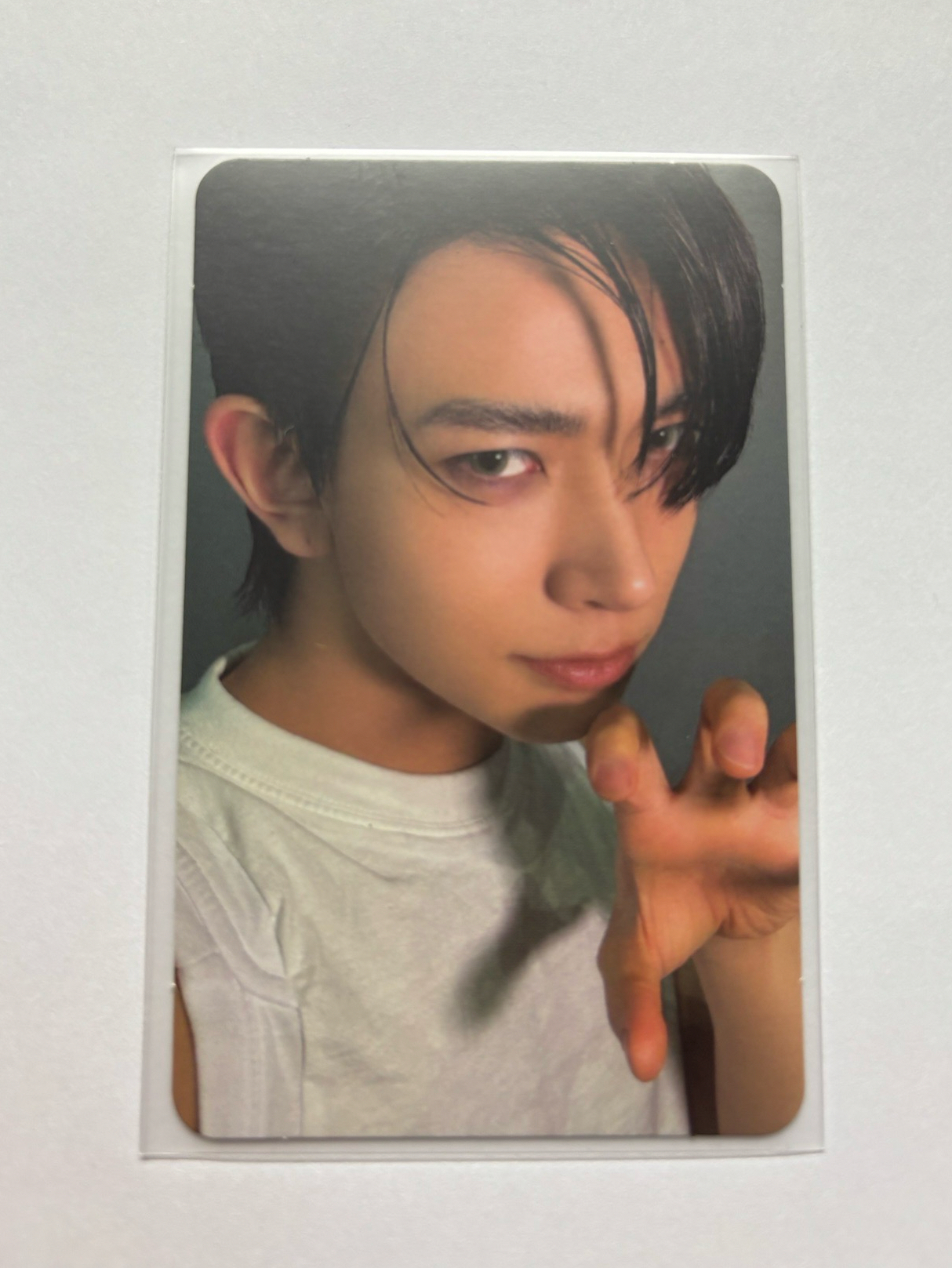 迷六阿嬤阿特拉斯