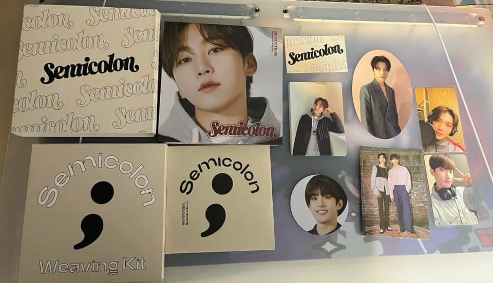 寛🤍特二已拆專