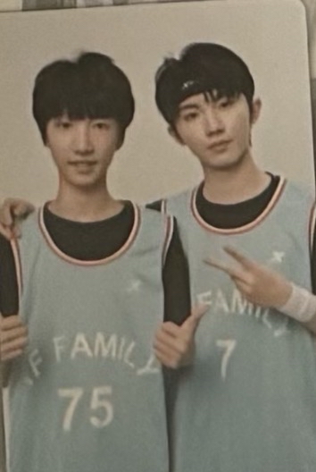 馬姚 22年運動會