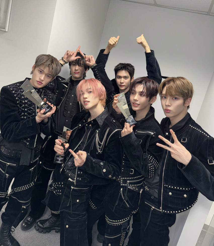 나미𐂂⊹꙳✦ ｡°