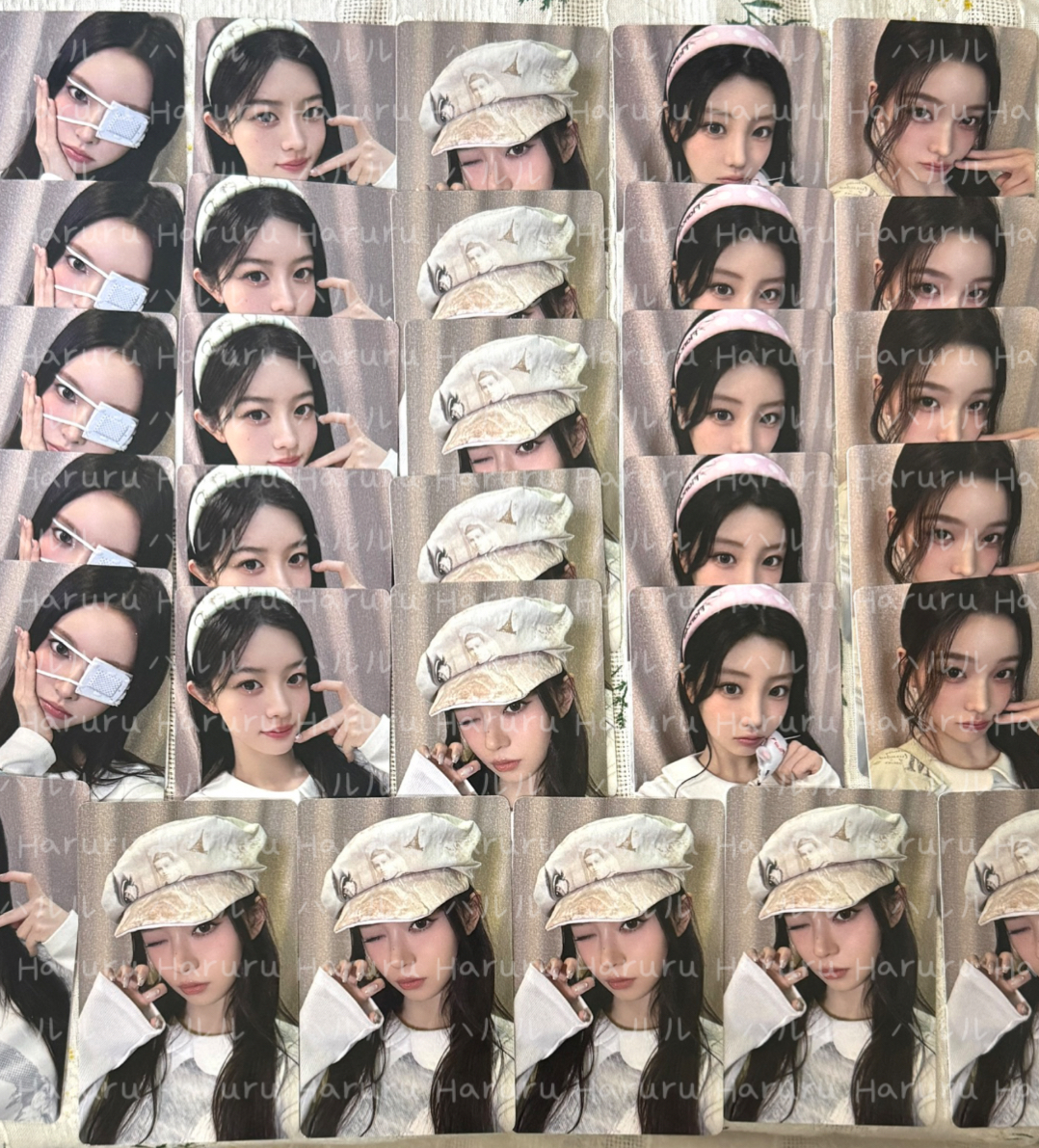 可直拍 來日塔店 澀谷線下 不綁直出