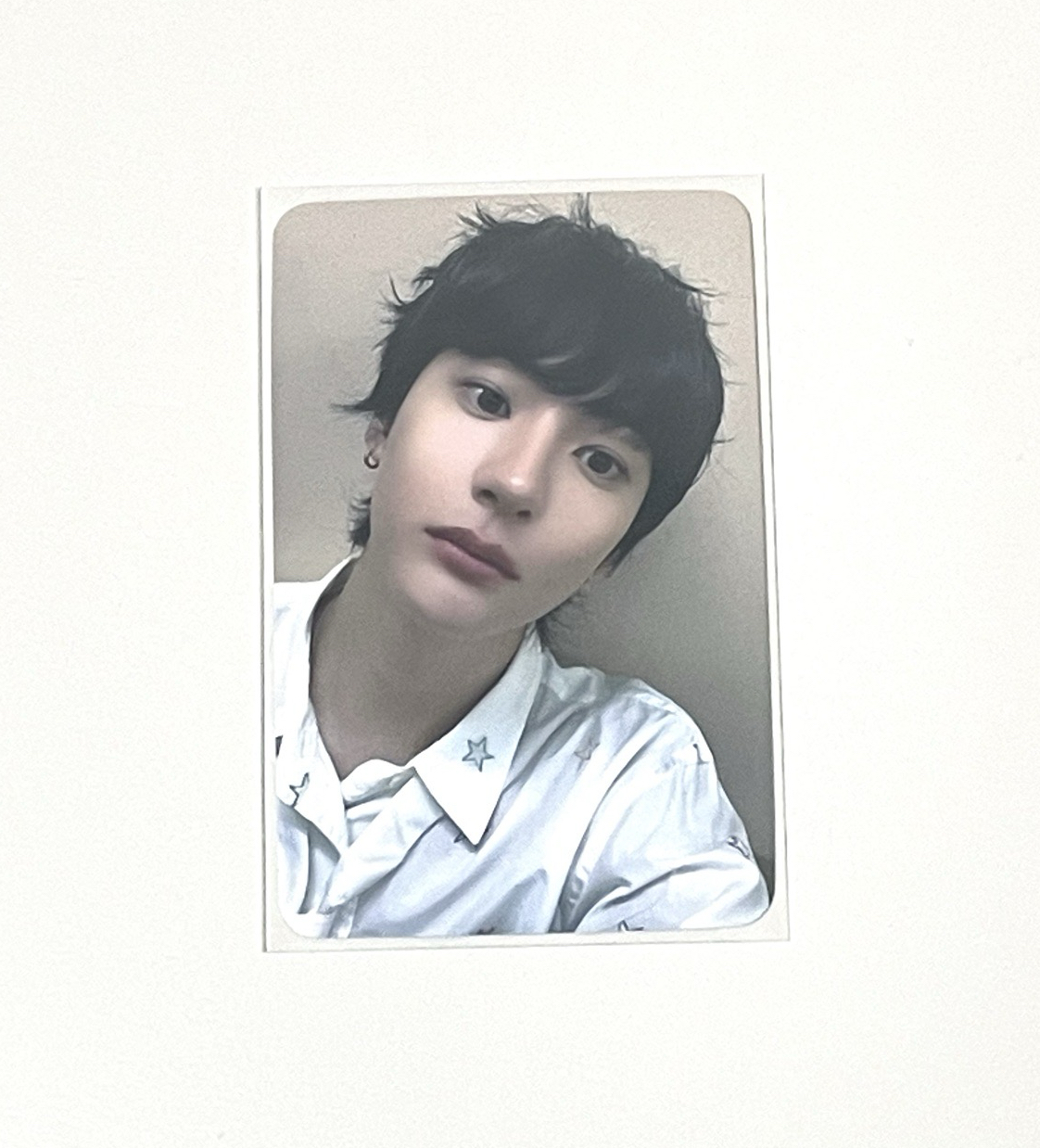 gag sw 幸運卡🪣