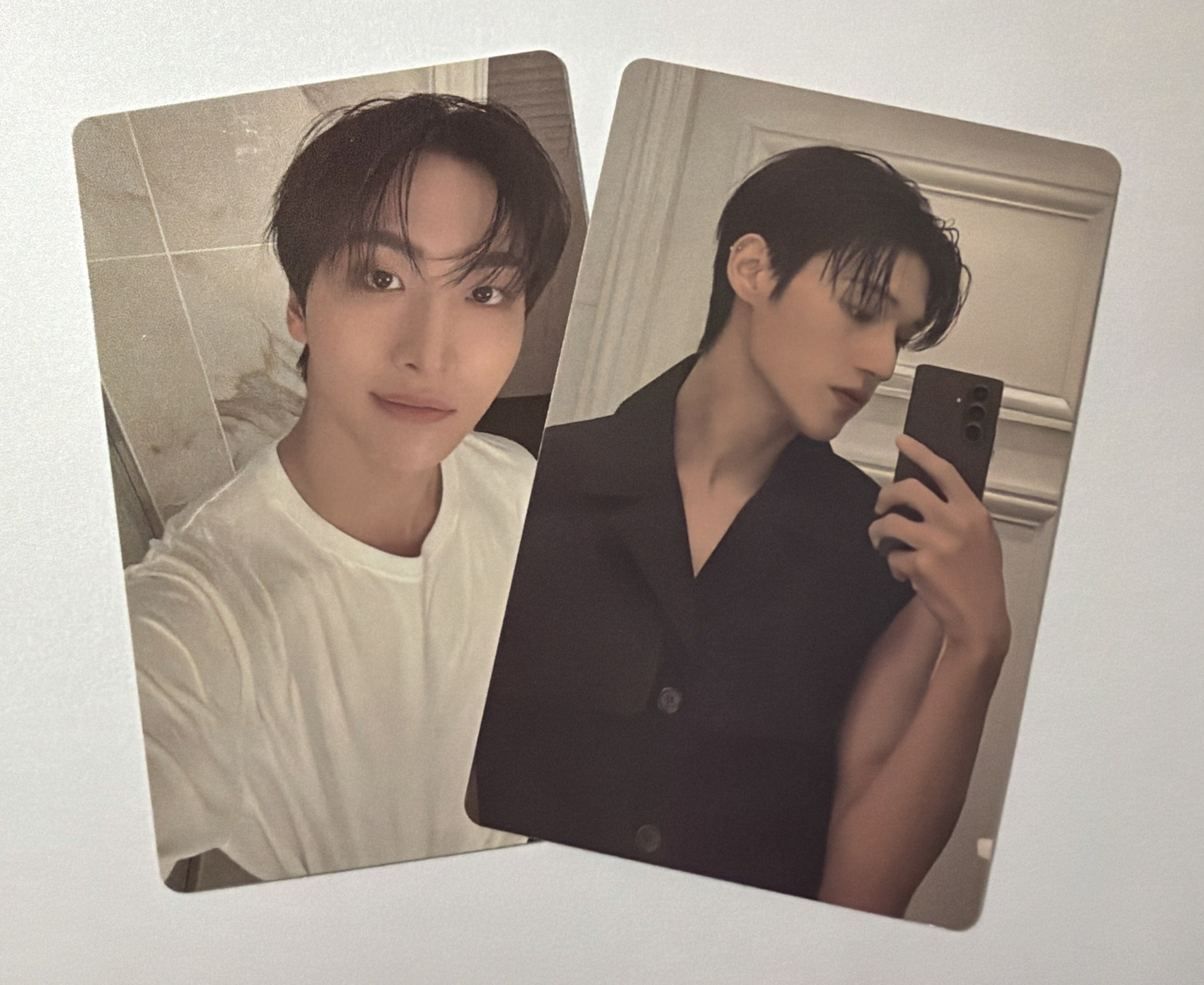 GH4專輯卡_雨花🌟🐈‍⬛