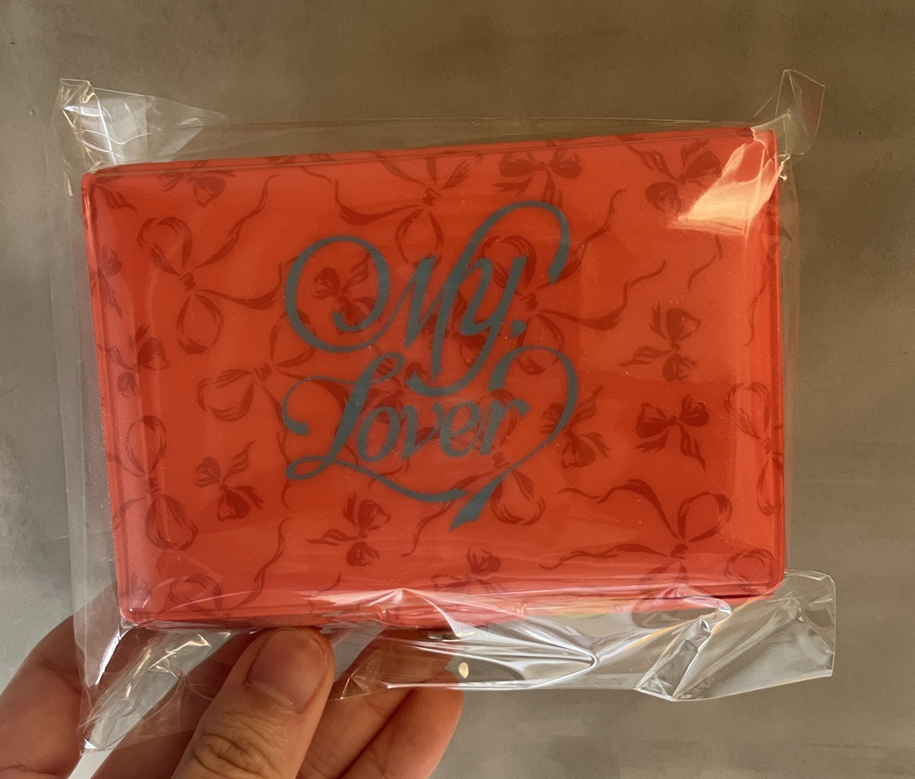 薇娟solo2 快閃 周邊