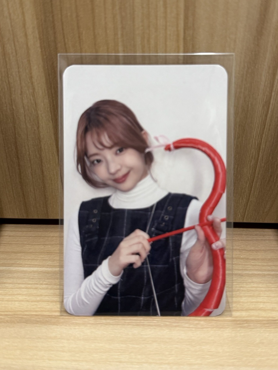 GOLD MS12.0 邱比特 粒 雙面卡 🎵