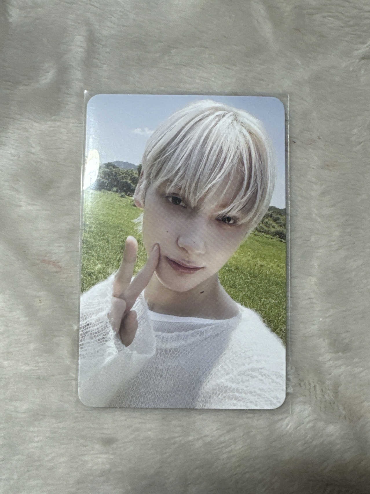 🩶正四電子專寧 