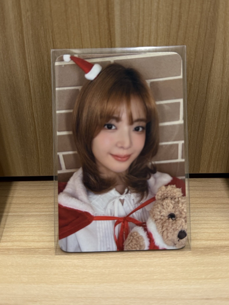 GOLD MS9.0 節日 粒