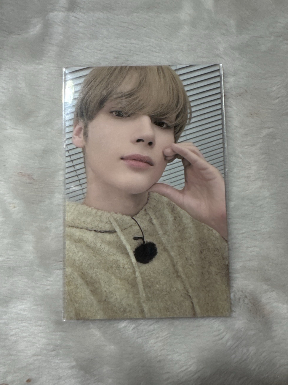 🩶快閃店滿額寧