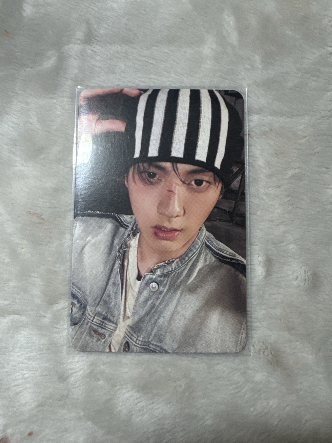 🩷正四電子專彬