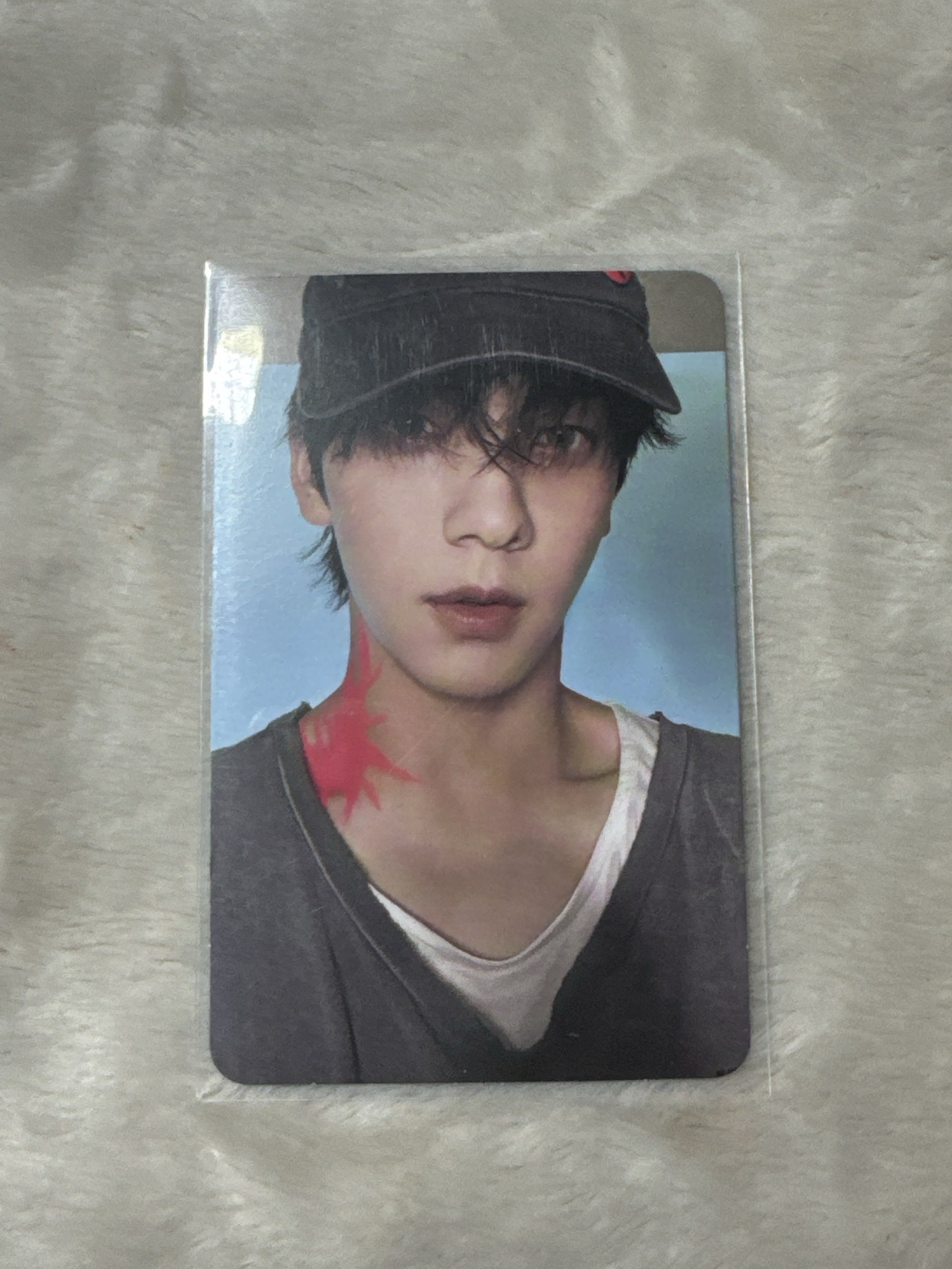 🩷正四電子專彬