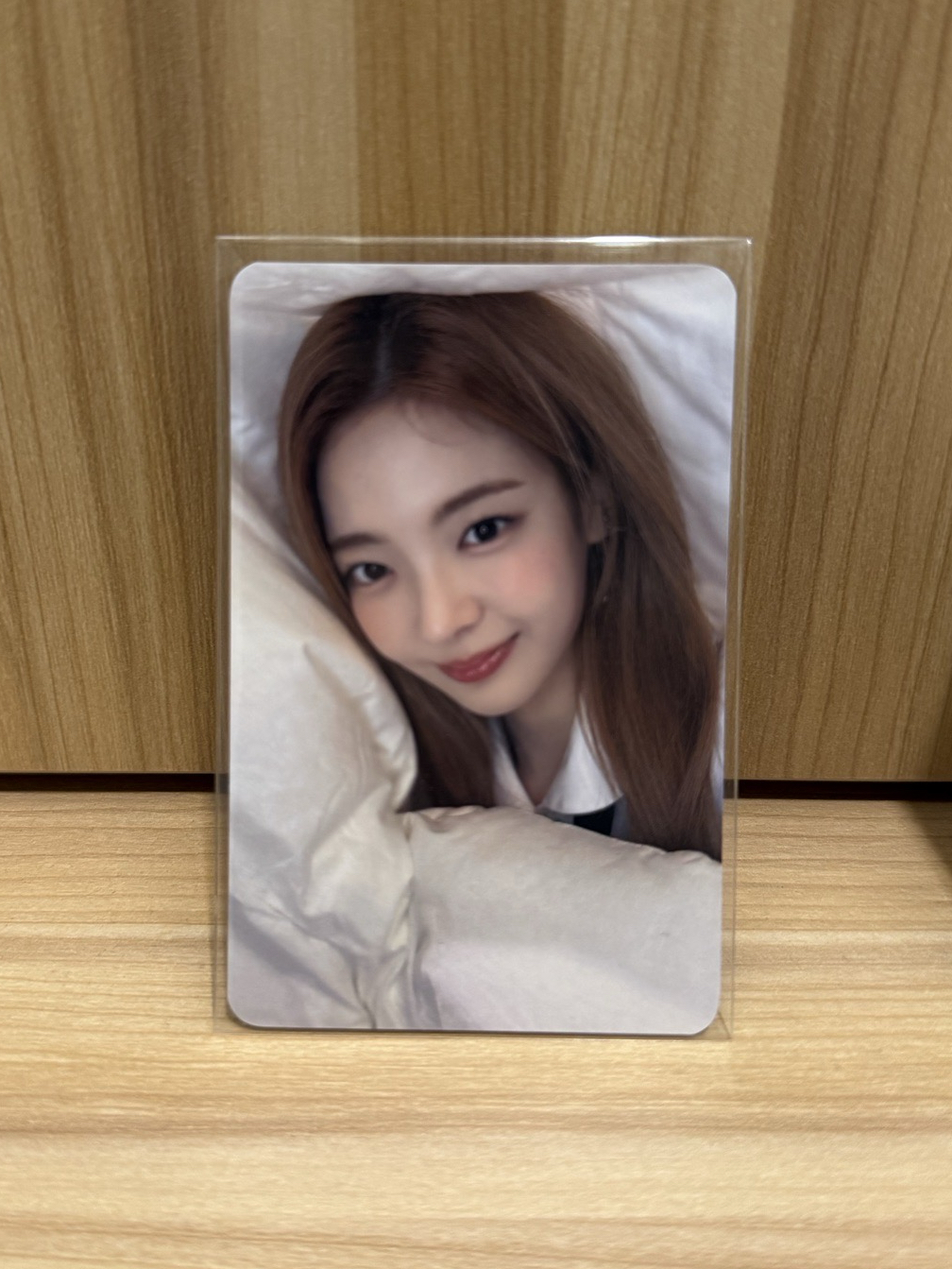 GOLD MS 上海 棉被粒