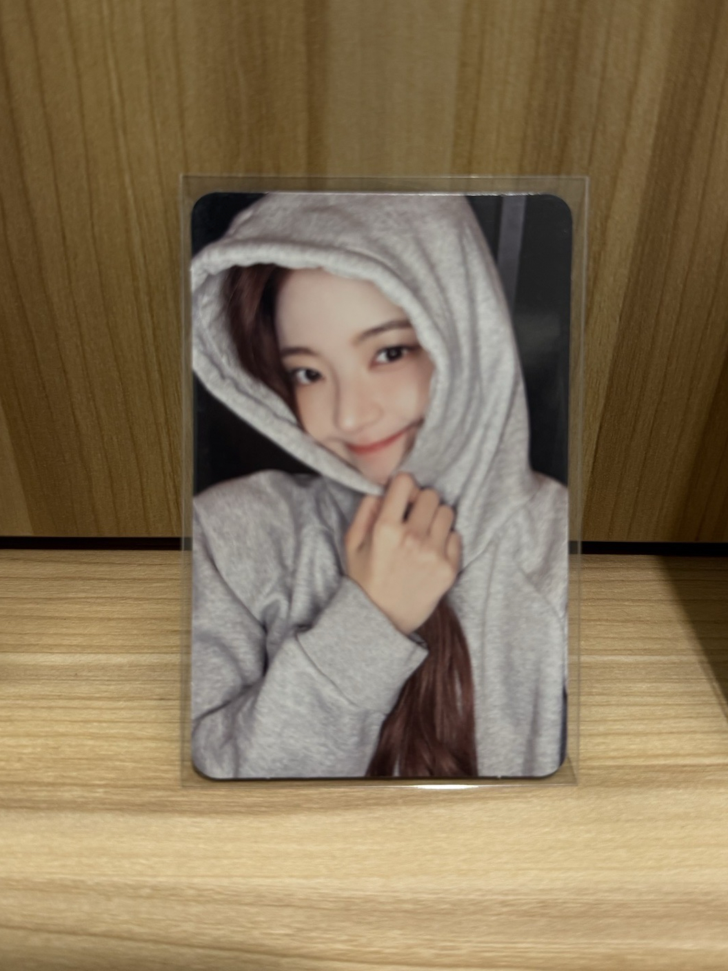 GOLD MS3.0 帽踢 粒